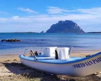 La Casetta Celeste location